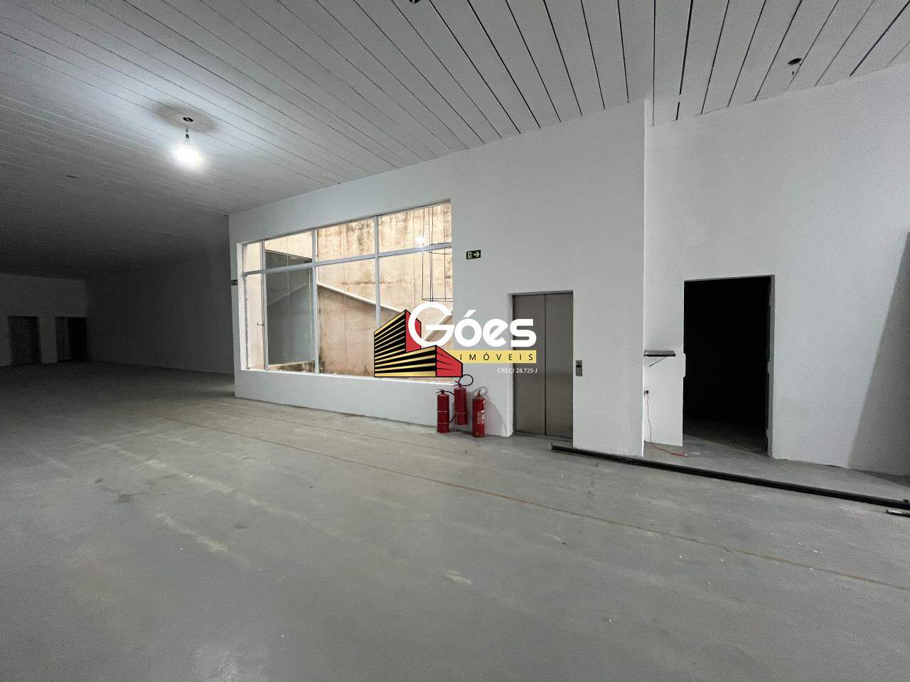 Depósito-Galpão, 798 m² - Foto 6