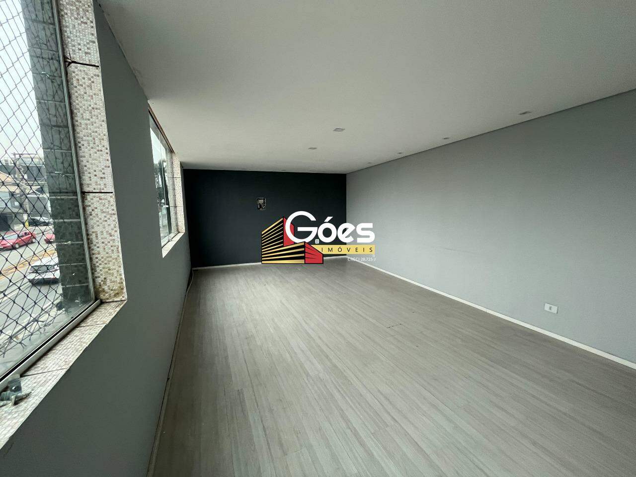 Depósito-Galpão, 798 m² - Foto 22