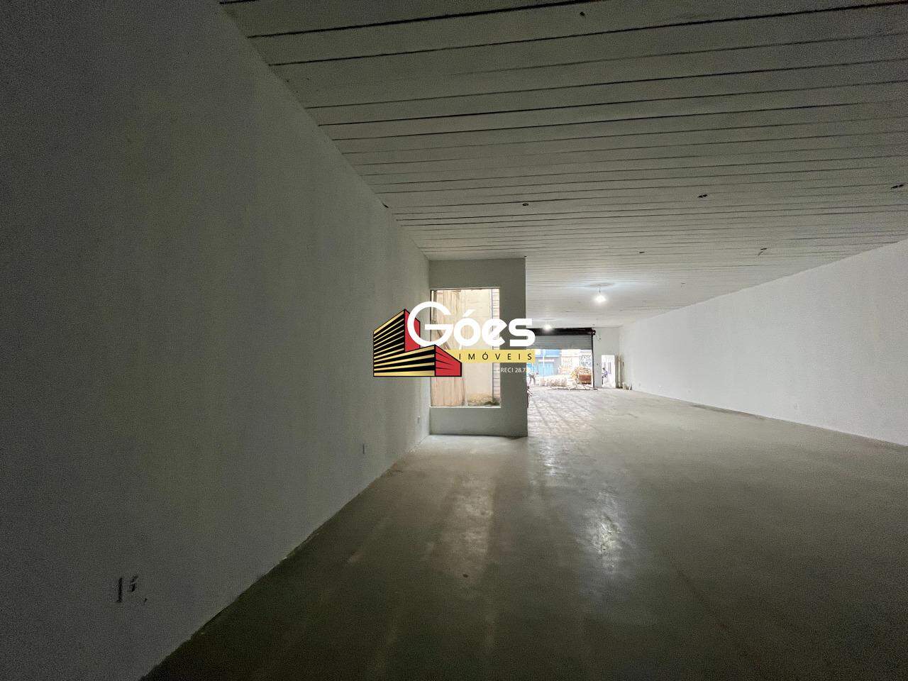 Depósito-Galpão, 798 m² - Foto 3