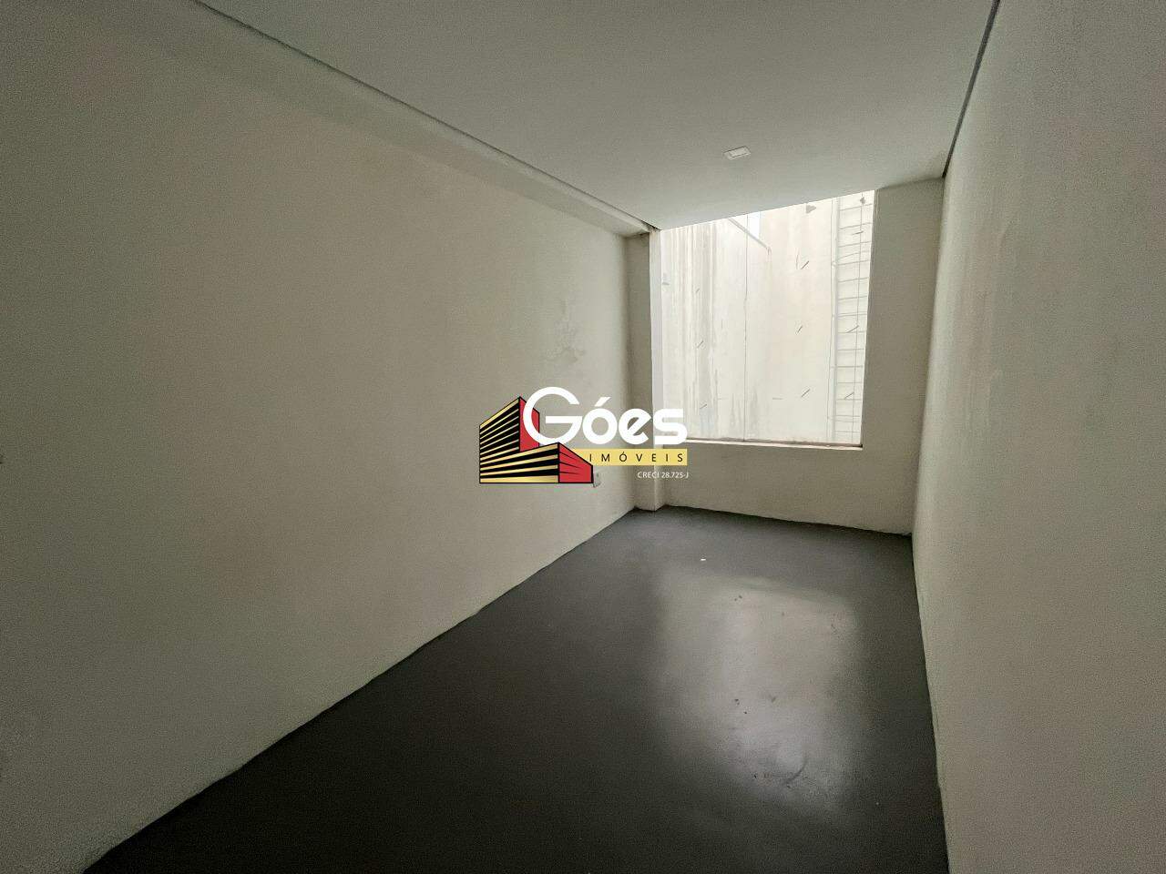 Depósito-Galpão, 798 m² - Foto 20
