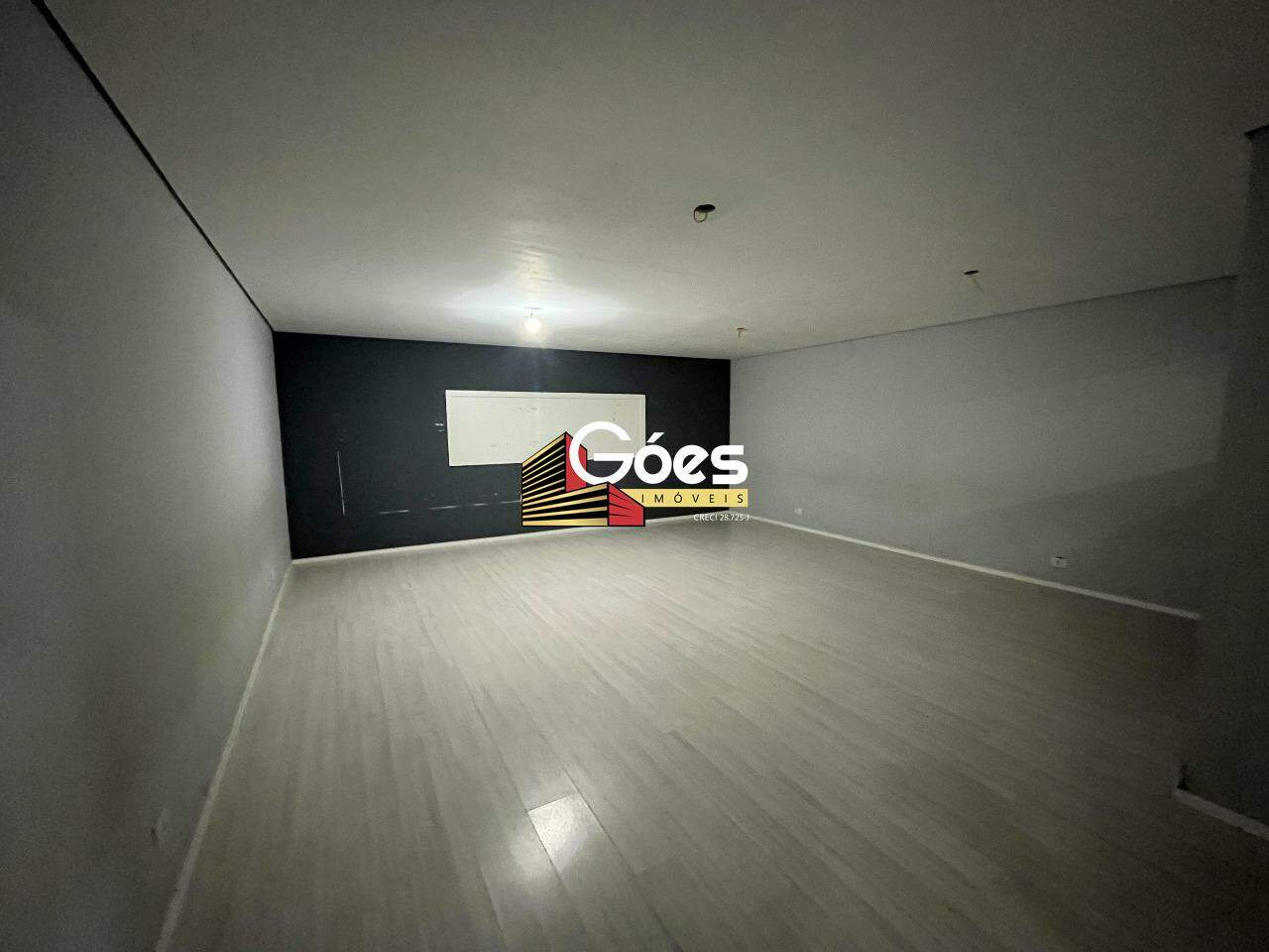 Depósito-Galpão, 798 m² - Foto 25