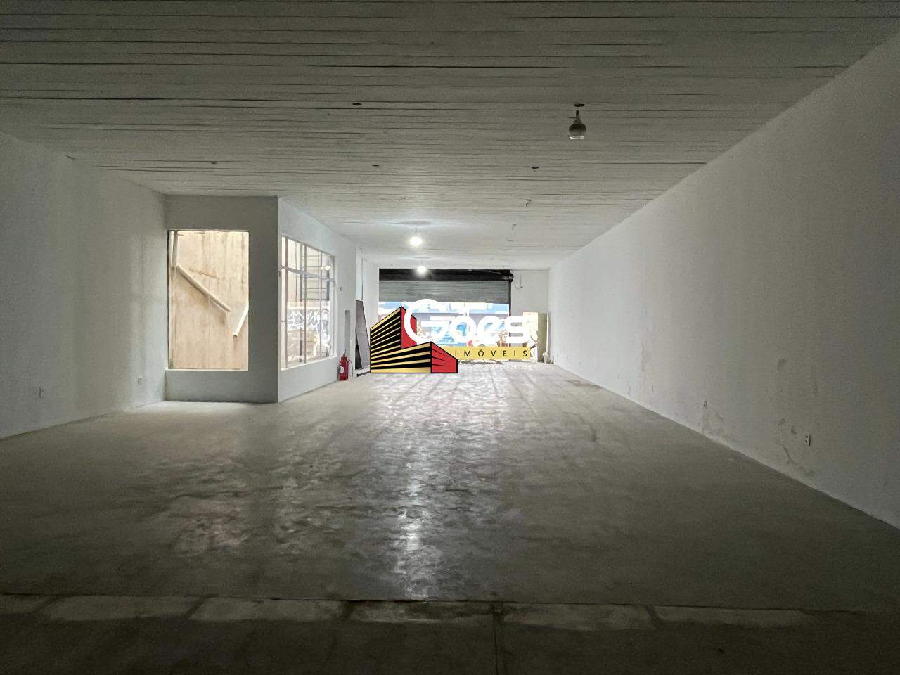Depósito-Galpão, 798 m² - Foto 2