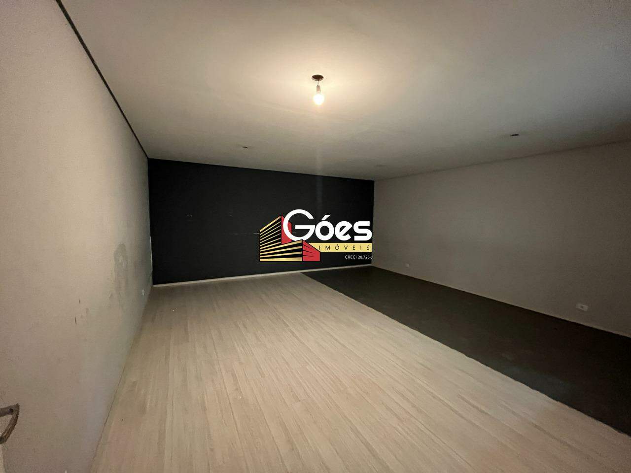 Depósito-Galpão, 798 m² - Foto 29