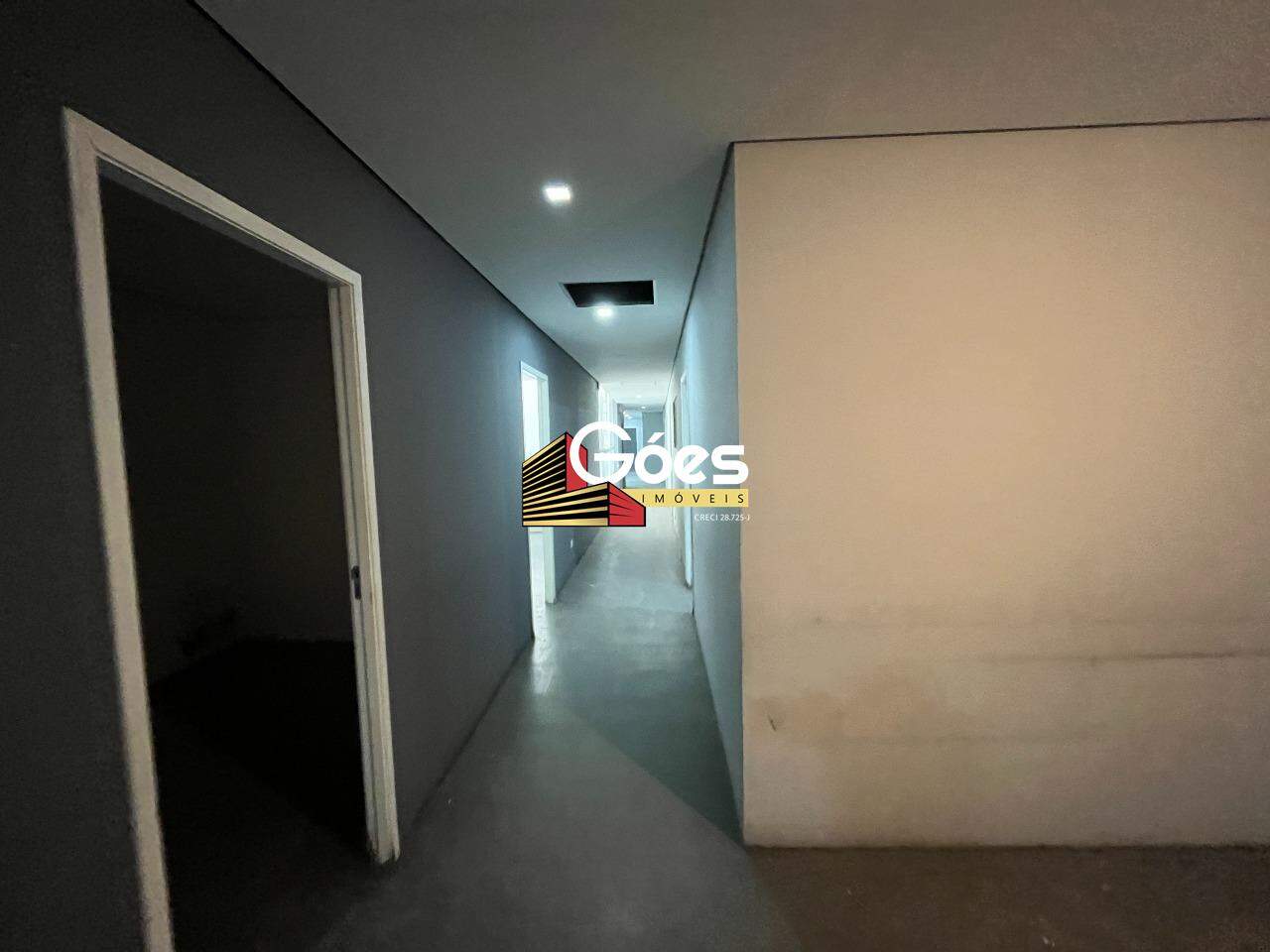 Depósito-Galpão, 798 m² - Foto 16