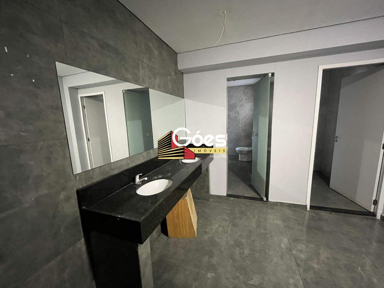 Depósito-Galpão, 798 m² - Foto 19