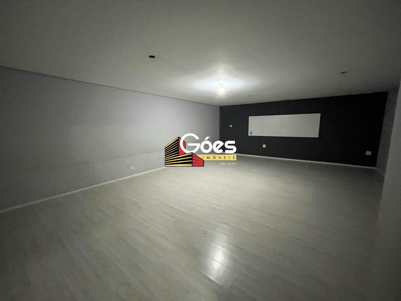 Depósito-Galpão, 798 m² - Foto 24