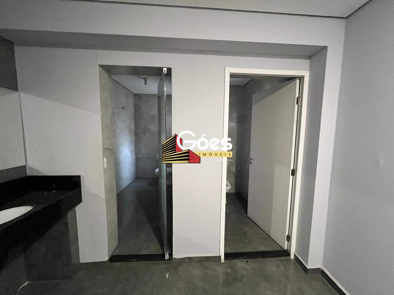 Depósito-Galpão, 798 m² - Foto 18