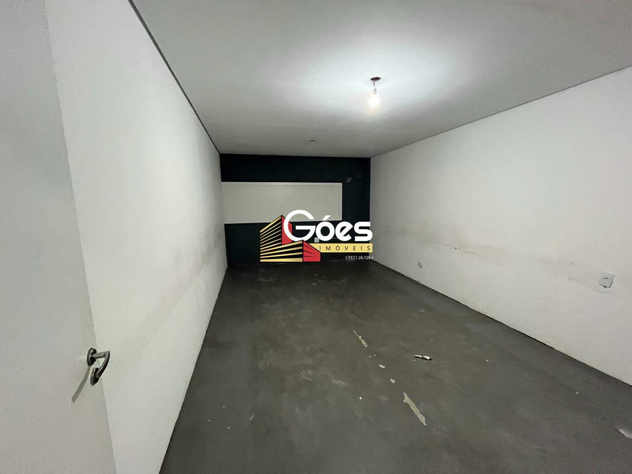 Depósito-Galpão, 798 m² - Foto 28