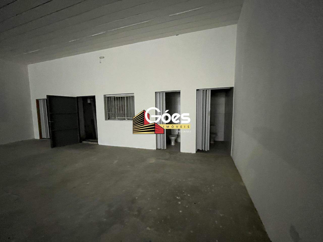 Depósito-Galpão, 798 m² - Foto 11