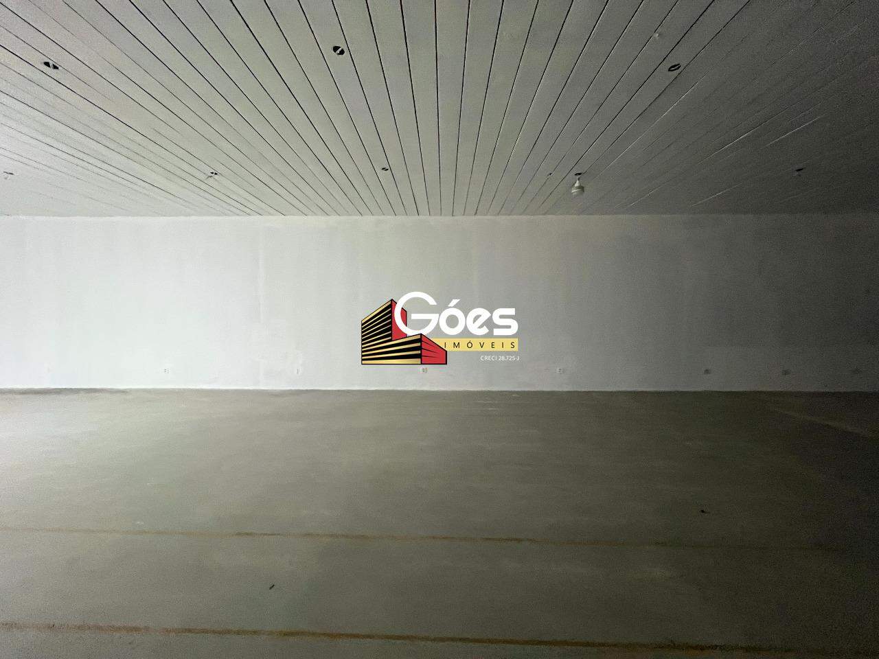 Depósito-Galpão, 798 m² - Foto 4