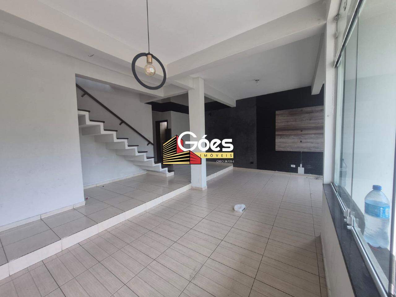 Apartamento para aluguel em Vila Emílio: 