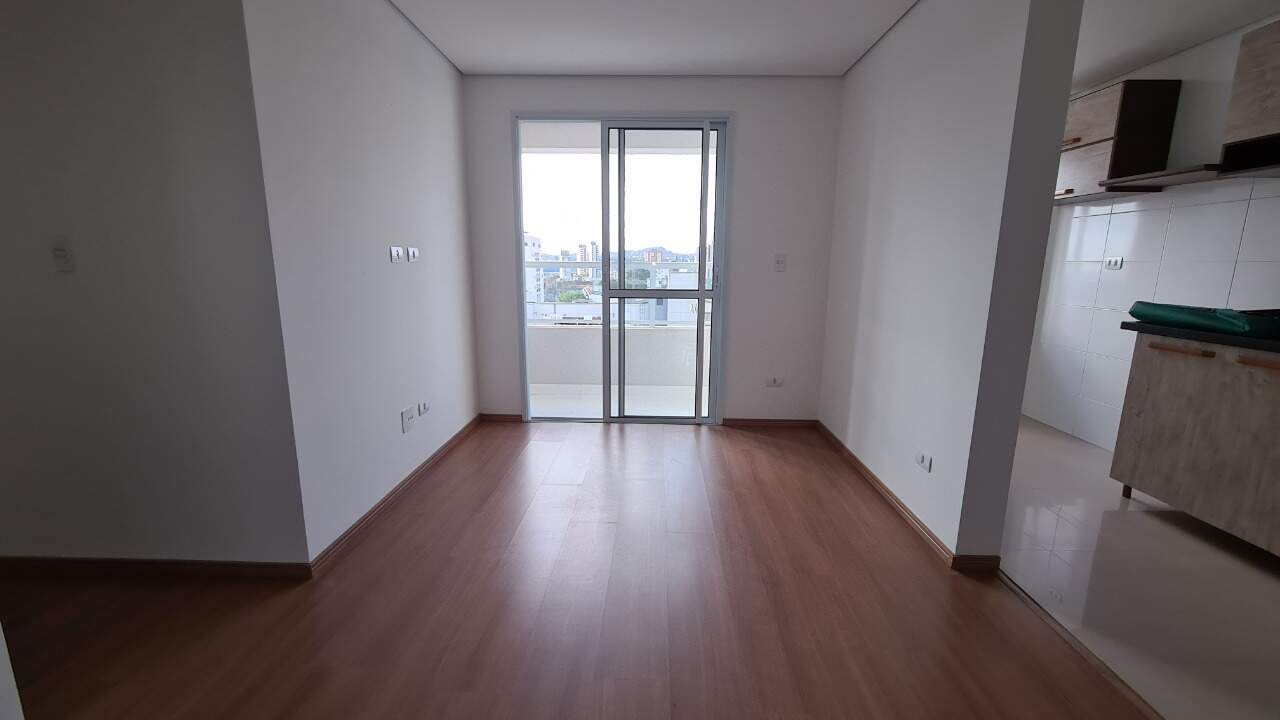 Apartamento à venda em Vila Nossa Senhora das Vitórias: 