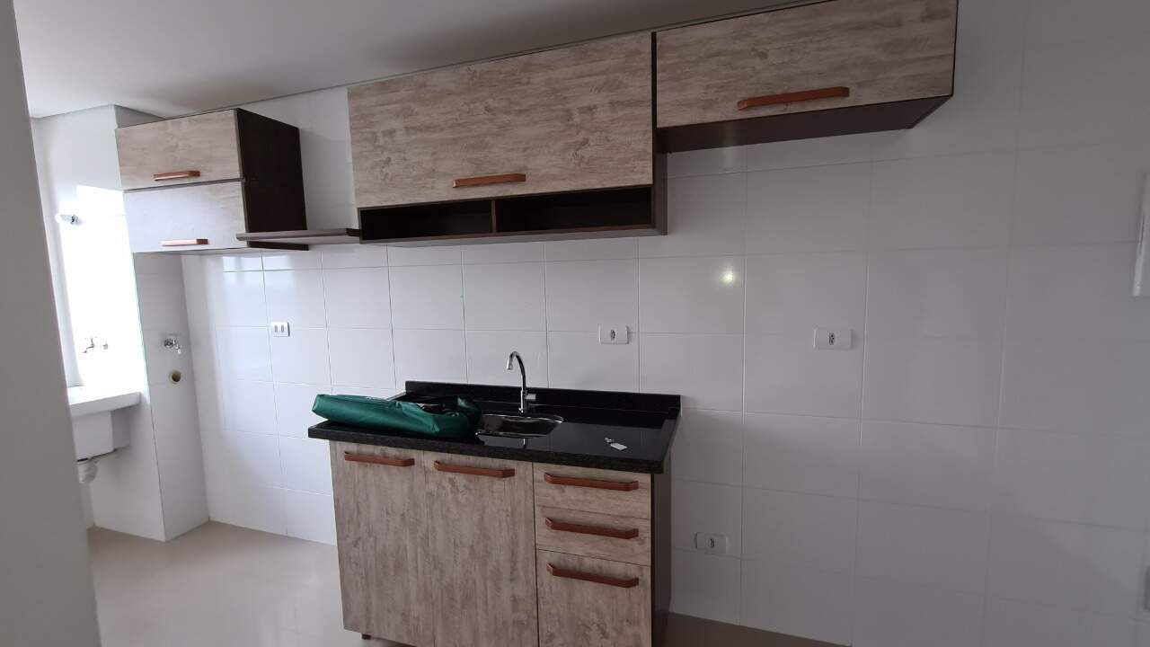 Apartamento à venda em Vila Nossa Senhora das Vitórias: 