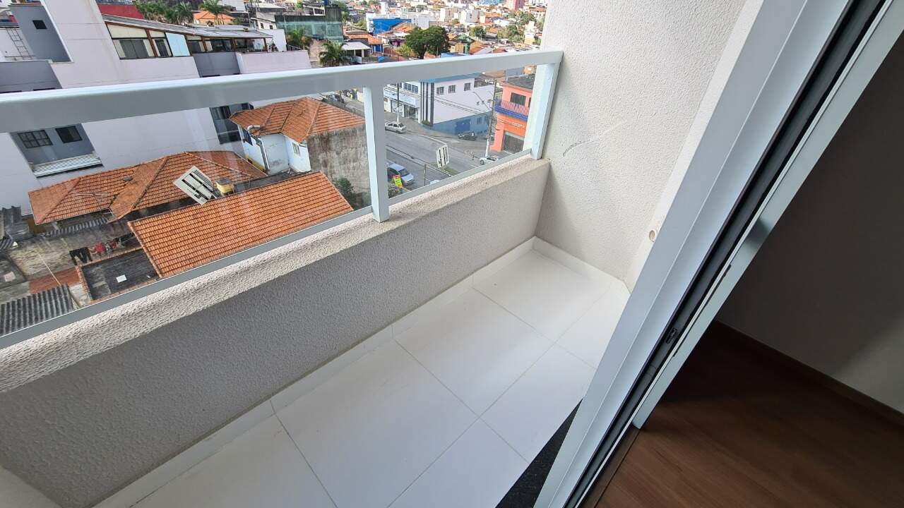 Apartamento à venda em Vila Nossa Senhora das Vitórias: 