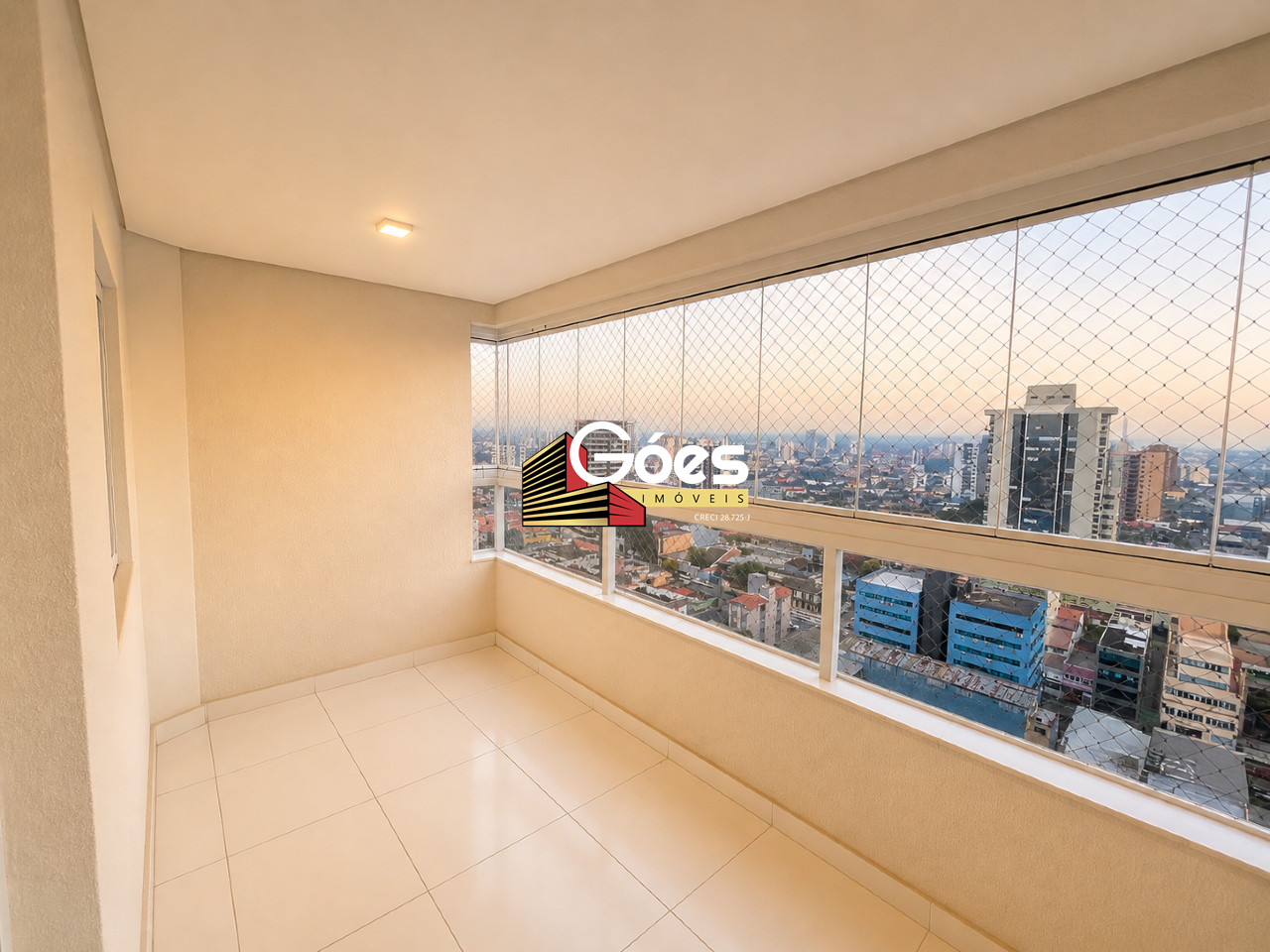 Apartamento à venda em Vila Bocaina: 