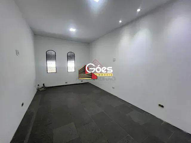 Casa para aluguel em Vila Bocaina: 
