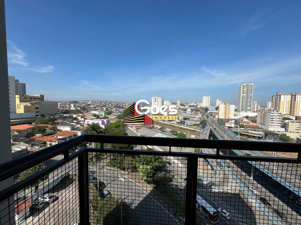 Salas/Conjuntos para aluguel em Vila Bocaina: 