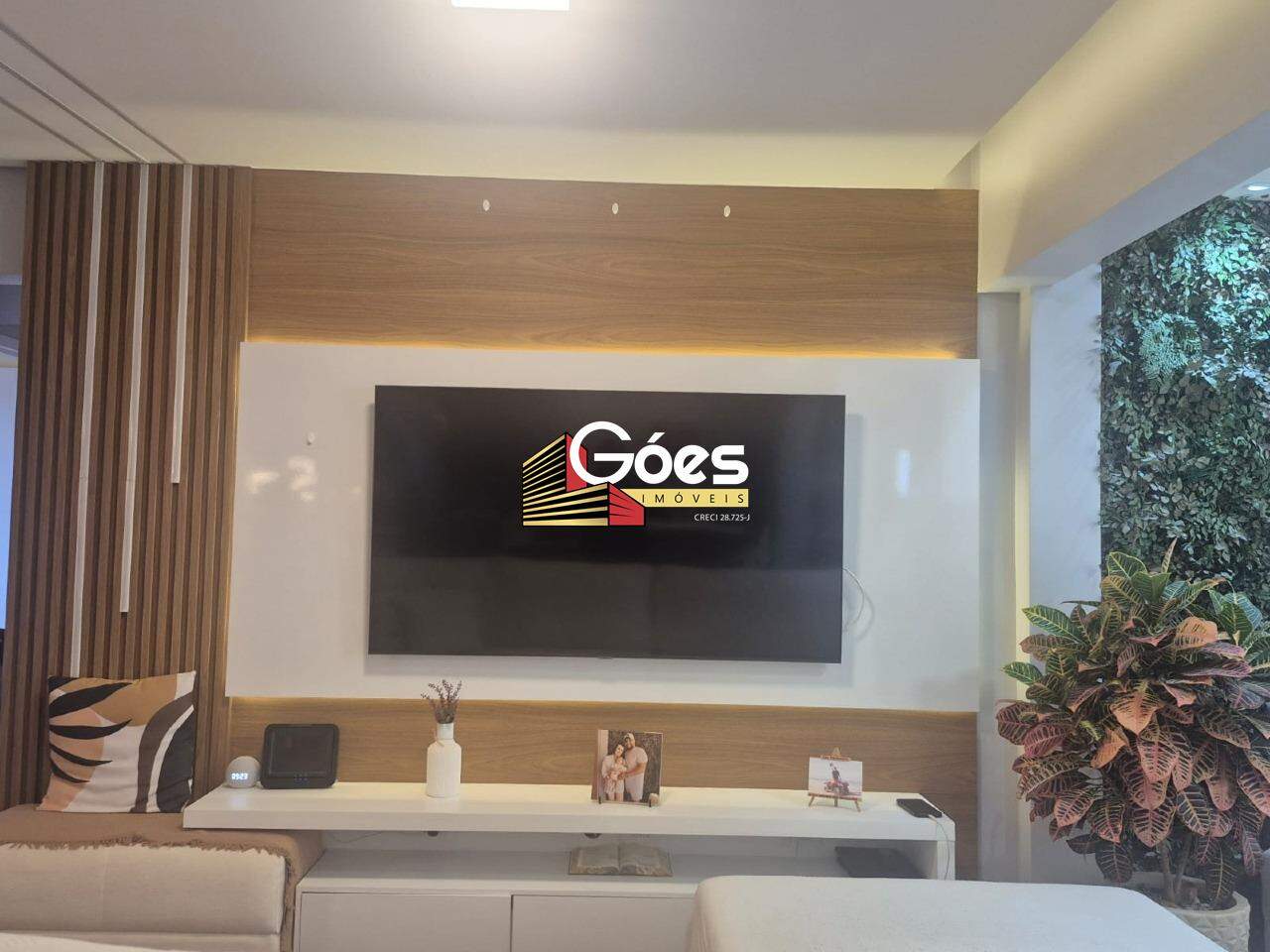 Apartamento à venda em Vila Bocaina: 