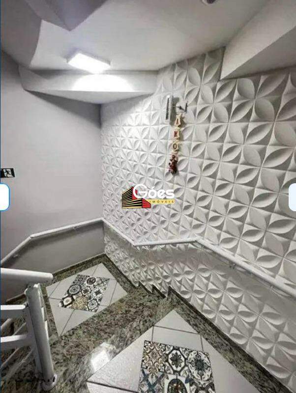 Cobertura, 3 quartos, 168 m² - Foto 25