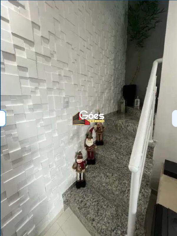 Cobertura, 3 quartos, 168 m² - Foto 26