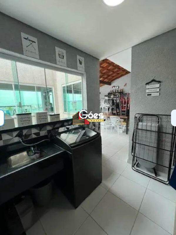 Cobertura, 3 quartos, 168 m² - Foto 9