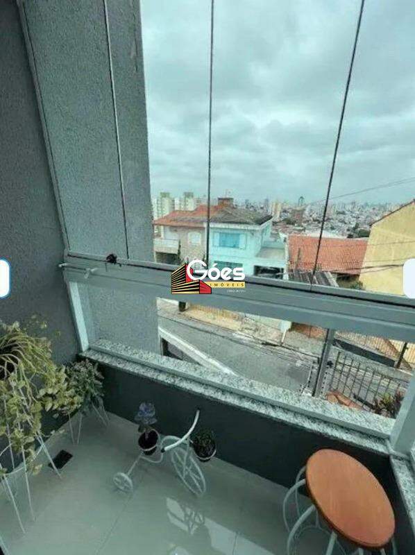 Cobertura, 3 quartos, 168 m² - Foto 23
