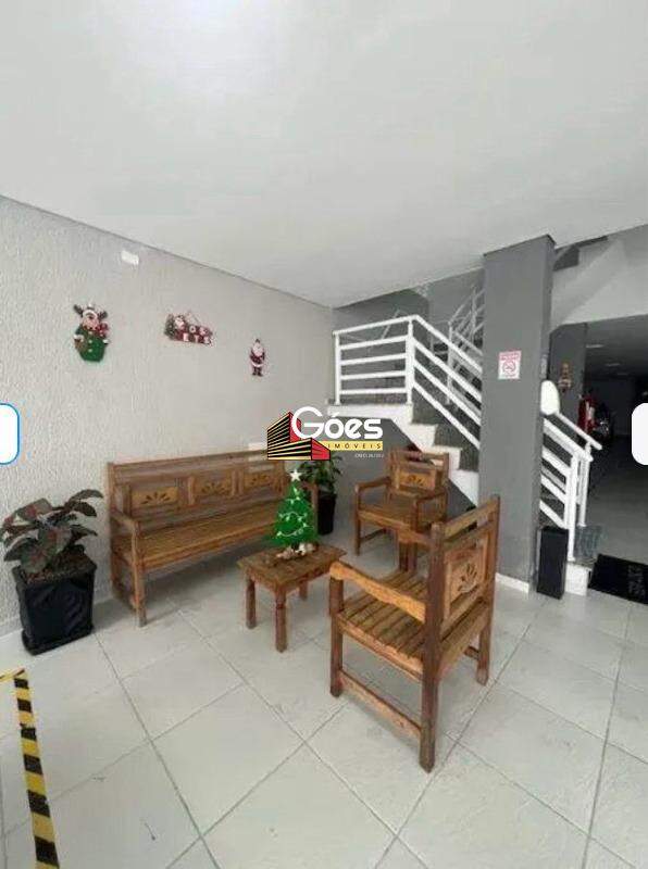 Cobertura, 3 quartos, 168 m² - Foto 5