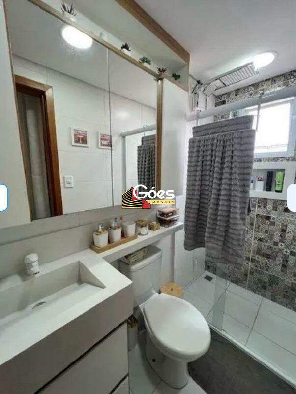 Cobertura, 3 quartos, 168 m² - Foto 15