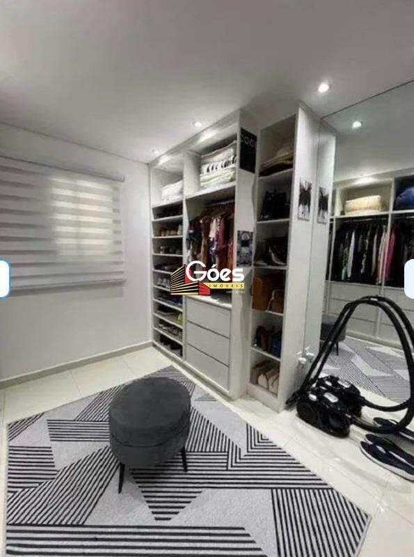 Cobertura, 3 quartos, 168 m² - Foto 18