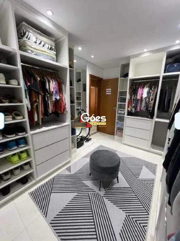 Cobertura, 3 quartos, 168 m² - Foto 4