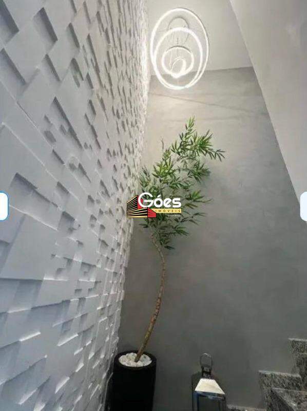 Cobertura, 3 quartos, 168 m² - Foto 21