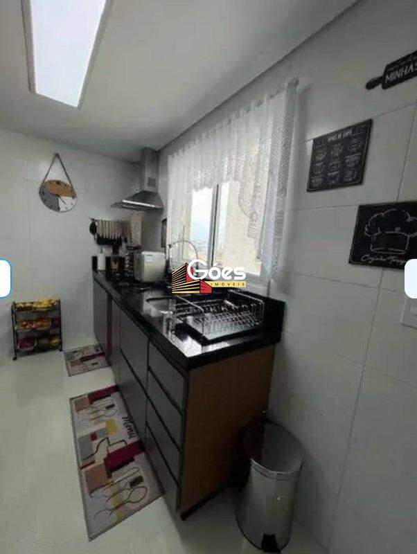 Cobertura, 3 quartos, 168 m² - Foto 27