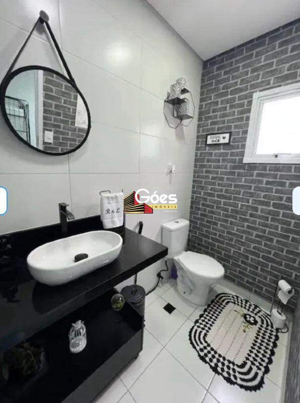 Cobertura, 3 quartos, 168 m² - Foto 16