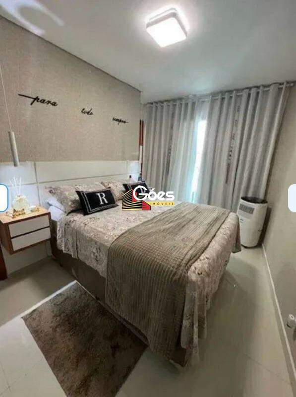 Cobertura, 3 quartos, 168 m² - Foto 22