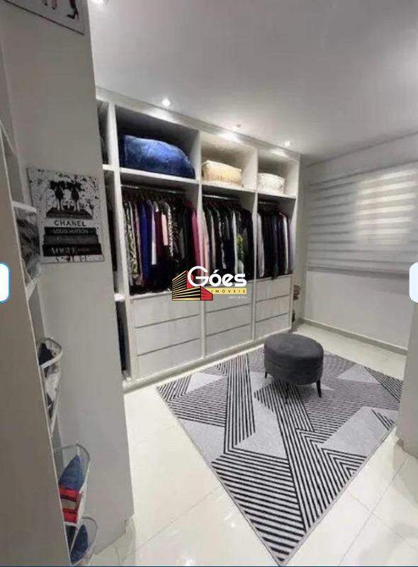 Cobertura, 3 quartos, 168 m² - Foto 20