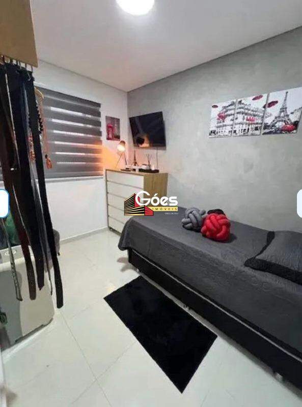 Cobertura, 3 quartos, 168 m² - Foto 14