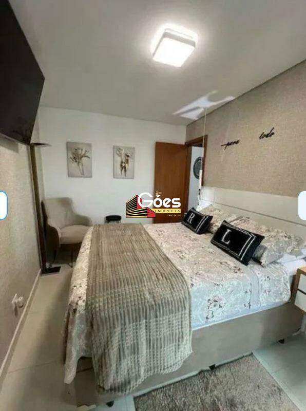 Cobertura, 3 quartos, 168 m² - Foto 24