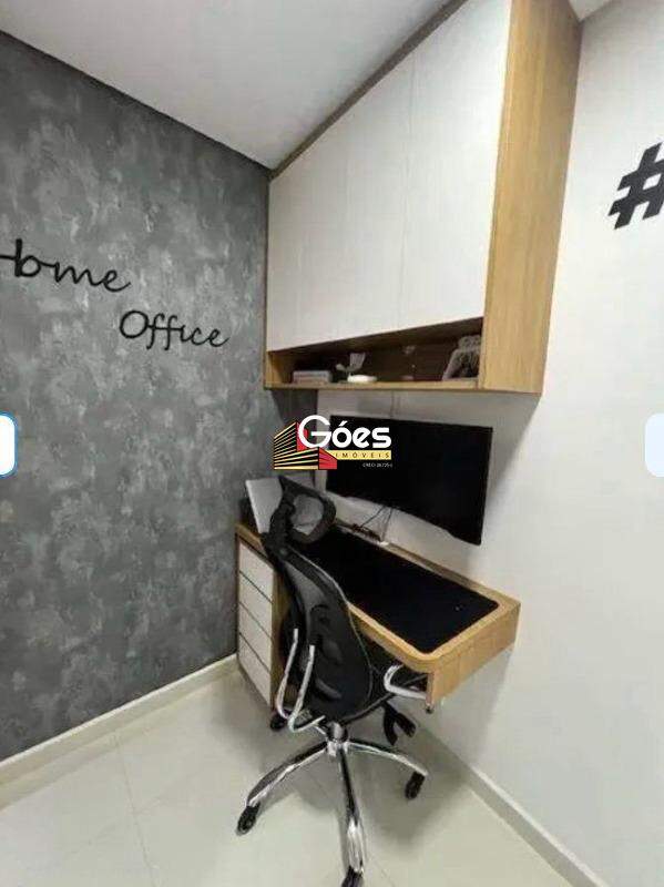 Cobertura, 3 quartos, 168 m² - Foto 17