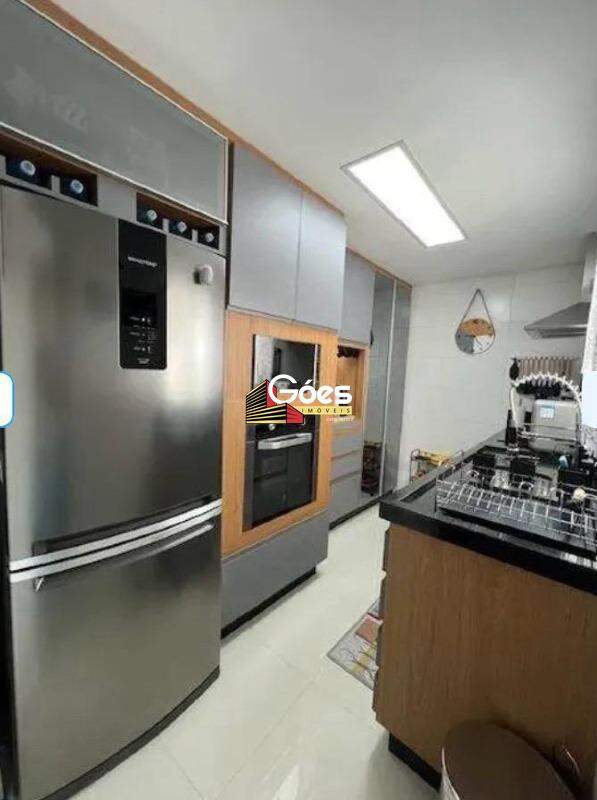 Cobertura, 3 quartos, 168 m² - Foto 29