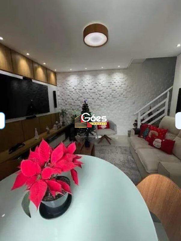 Cobertura, 3 quartos, 168 m² - Foto 30