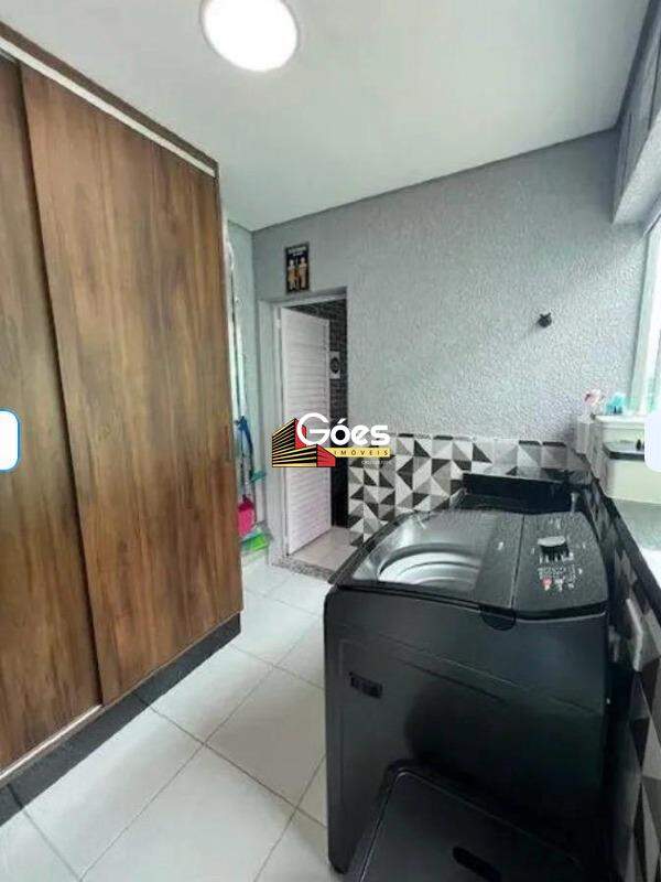Cobertura, 3 quartos, 168 m² - Foto 13