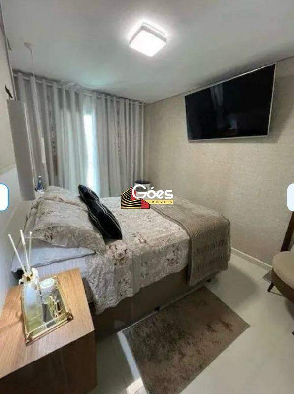 Cobertura, 3 quartos, 168 m² - Foto 19