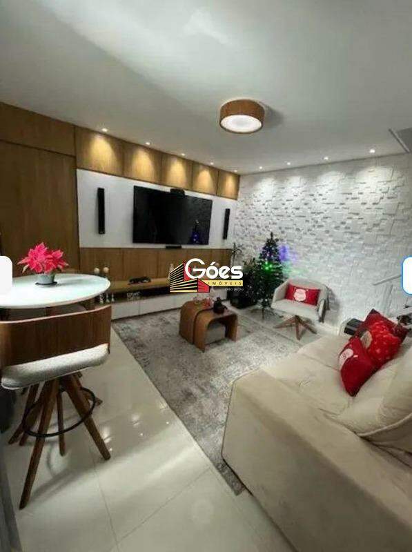 Cobertura, 3 quartos, 168 m² - Foto 28