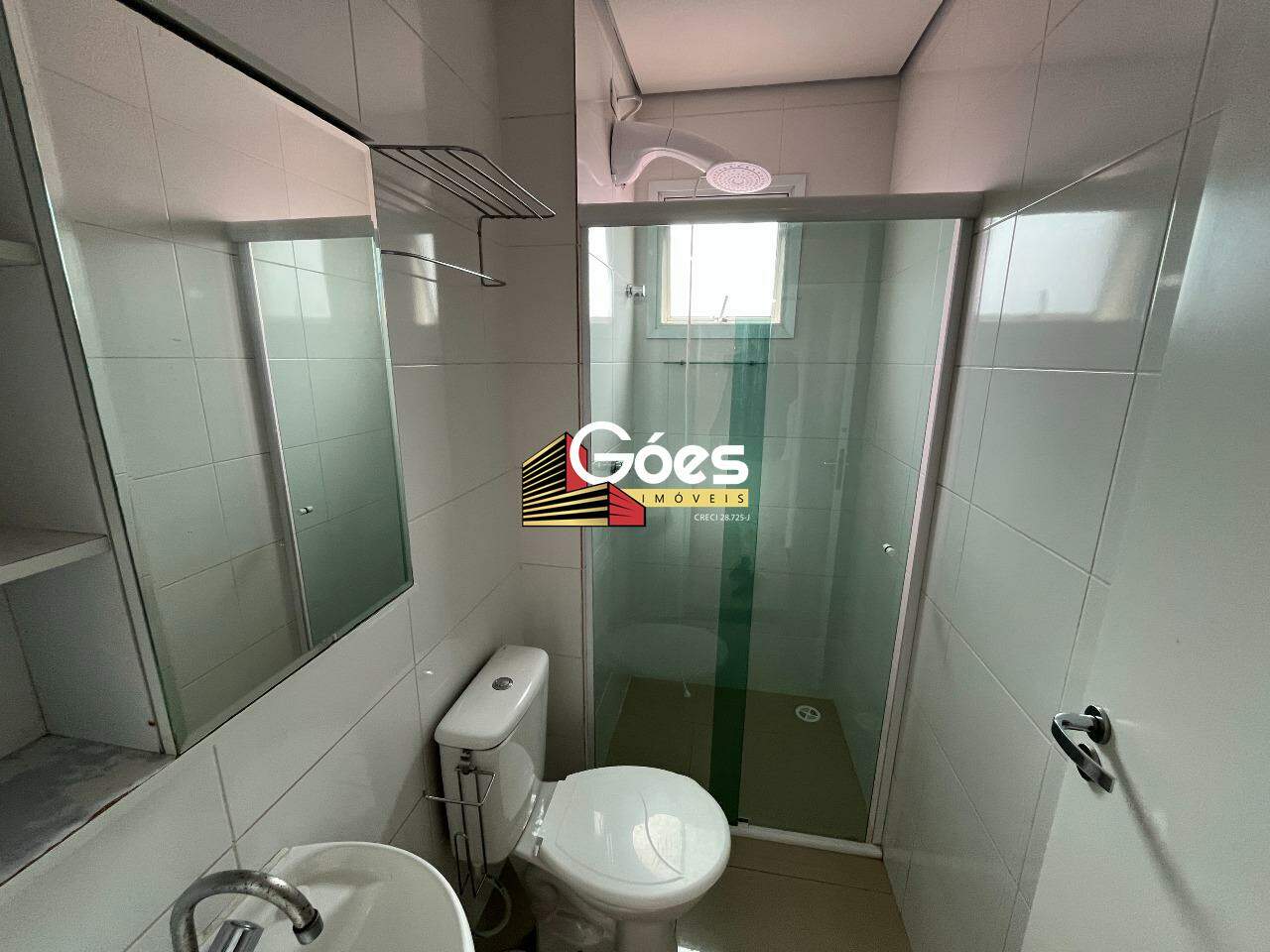 Apartamento, 2 quartos, 67 m² - Foto 30