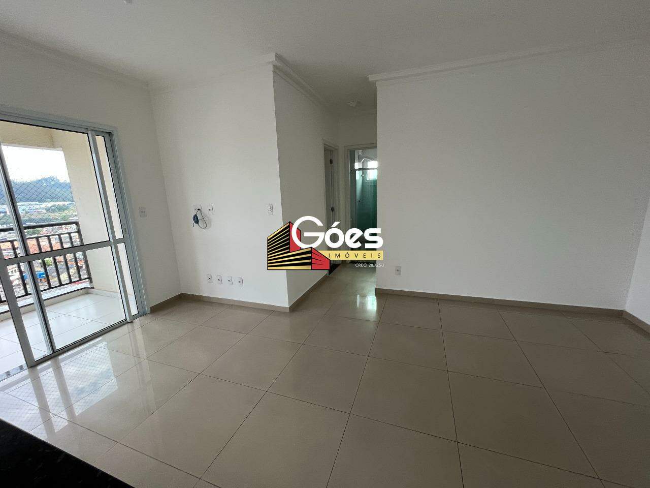 Apartamento, 2 quartos, 67 m² - Foto 6