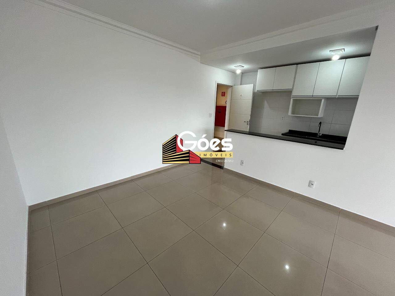 Apartamento, 2 quartos, 67 m² - Foto 9