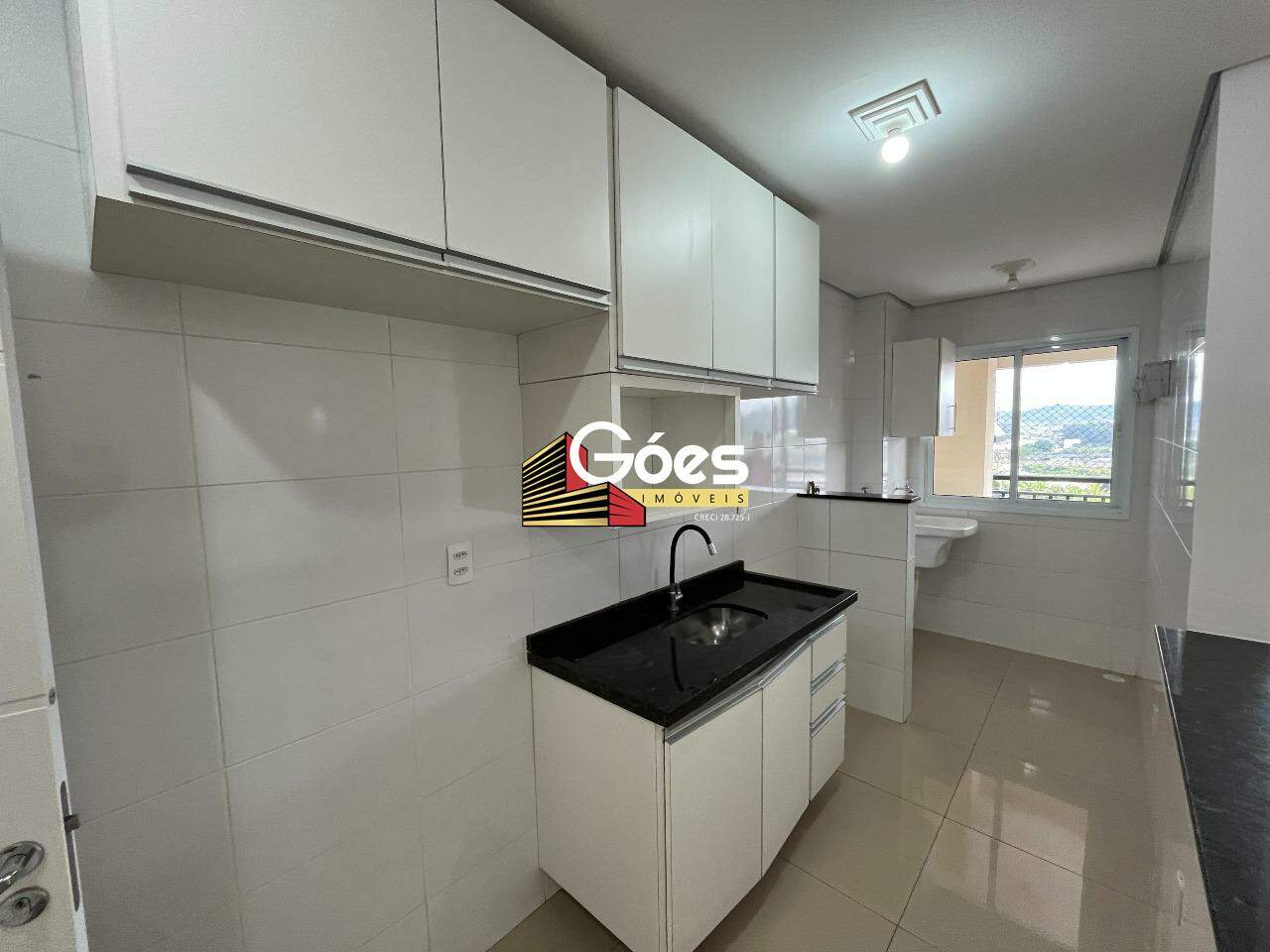 Apartamento, 2 quartos, 67 m² - Foto 15