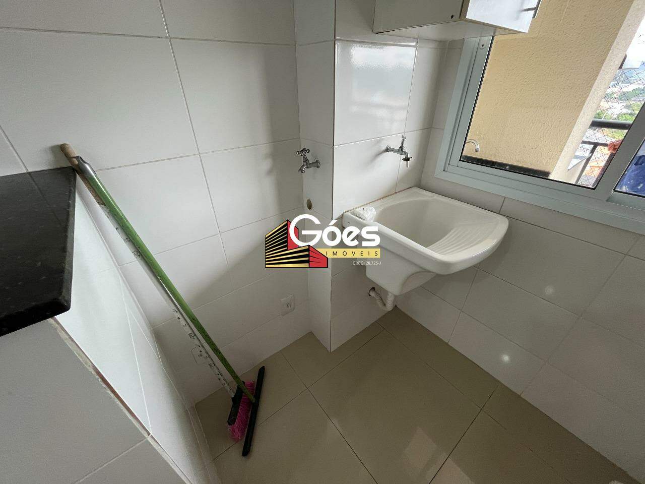Apartamento, 2 quartos, 67 m² - Foto 16