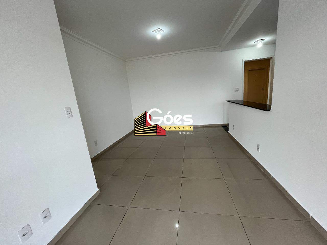 Apartamento, 2 quartos, 67 m² - Foto 3