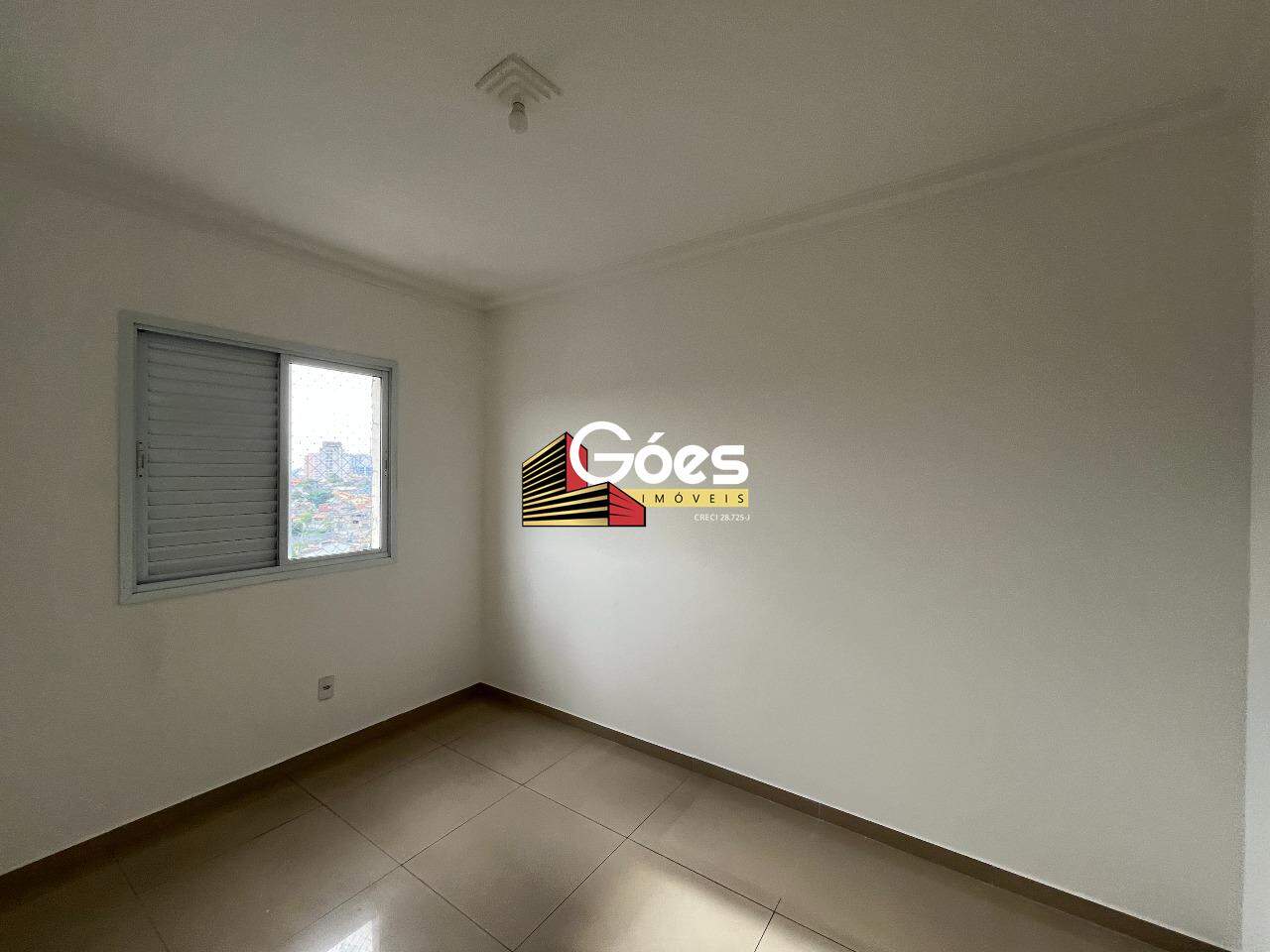 Apartamento, 2 quartos, 67 m² - Foto 22